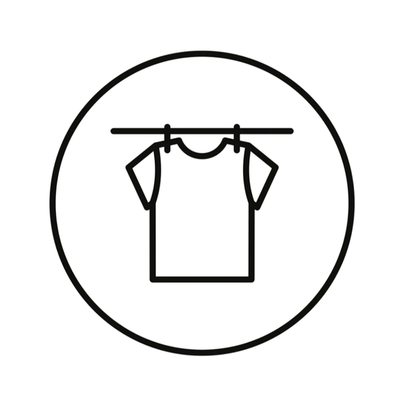Tops! - Picture 1 of 1